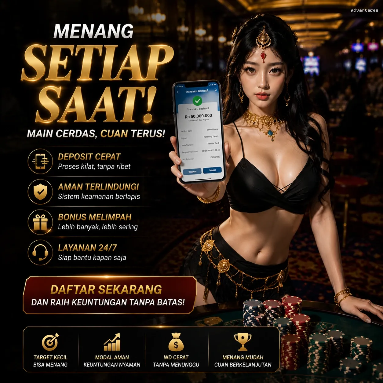 Pemula di advantages Temukan Game Terbaik untuk Dilihat
